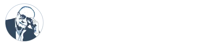 A Demján Sándor program logója